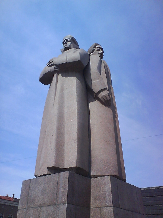 2009_LV_LT_SV_D 119